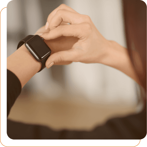 habit management