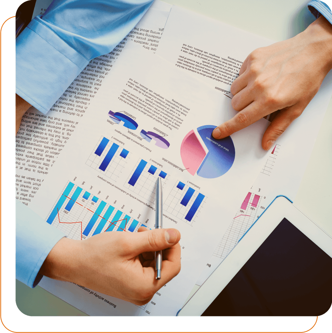 habit management