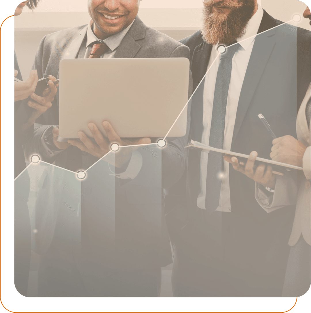 habit management