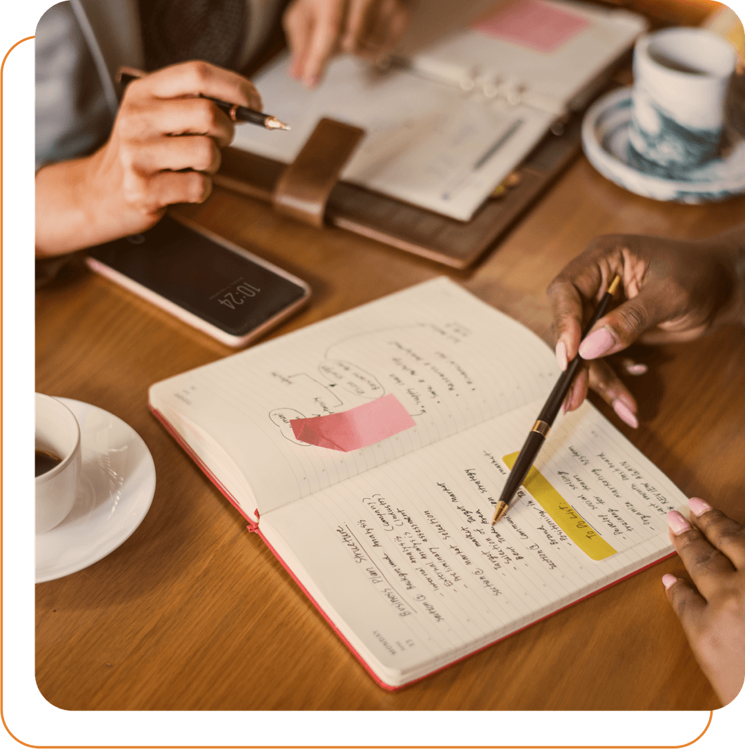 habit management